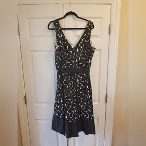 Nine West Dress, Size 20W